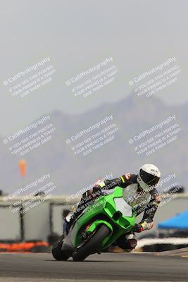 media/Apr-12-2025-Race Pace (Sat) [[9230add55f]]/Verified/6-Turn 16 Entry (1120am)/